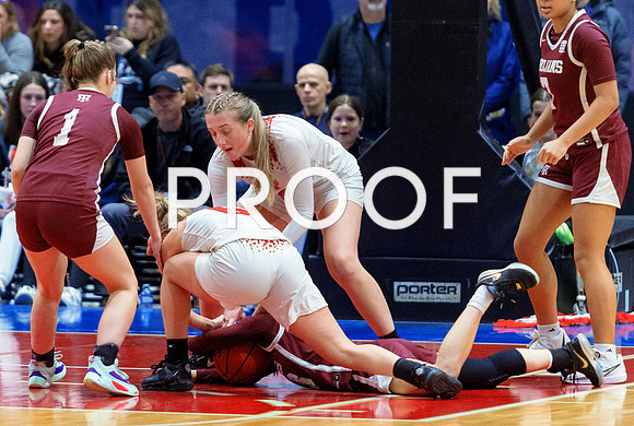 AAA girls 24-4693
