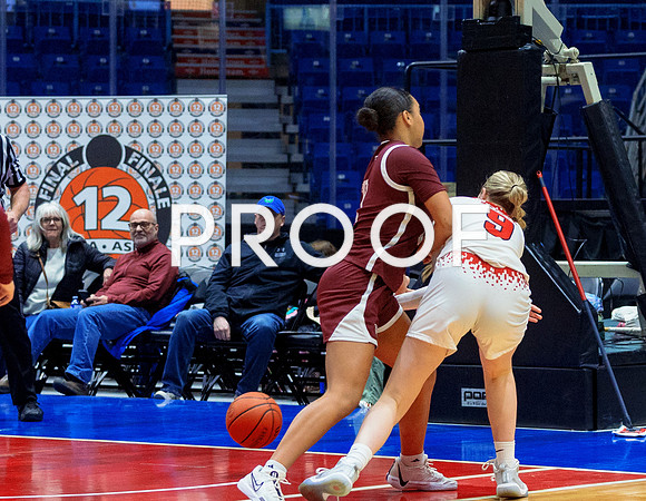 AAA girls 24-4702