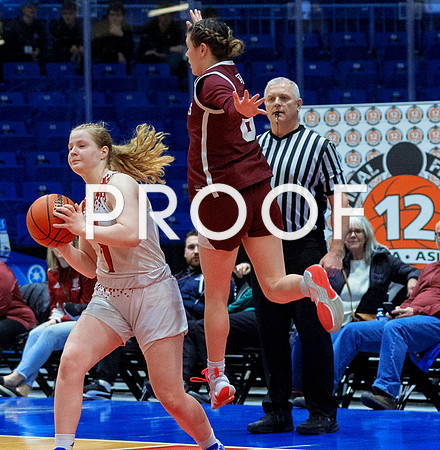 AAA girls 24-4703