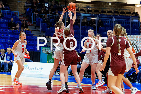 AAA girls 24-4704
