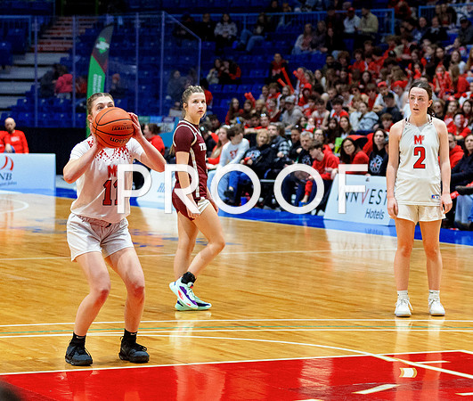 AAA girls 24-4708