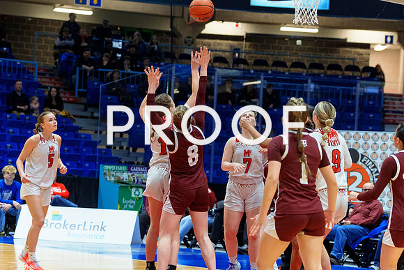 AAA girls 24-4705