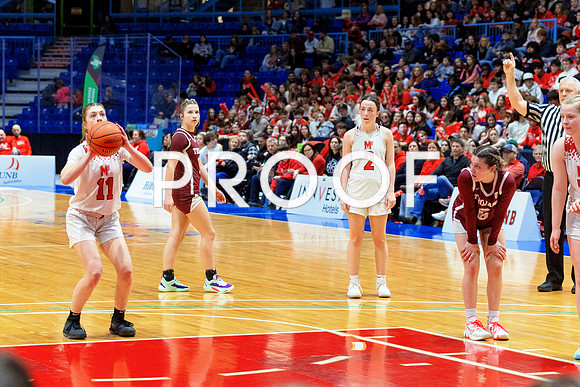 AAA girls 24-4709