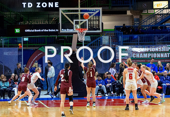 AAA girls 24-4711