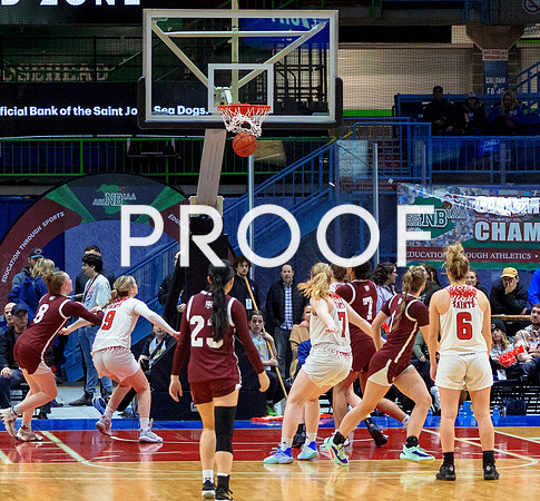 AAA girls 24-4717