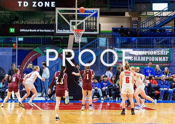 AAA girls 24-4712