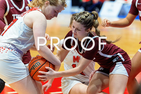 AAA girls 24-4725
