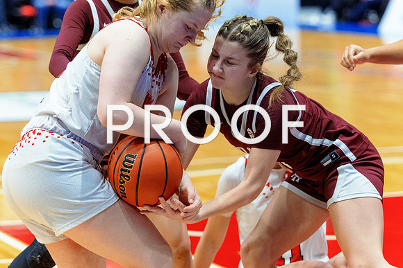 AAA girls 24-4726