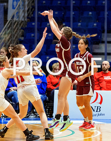 AAA girls 24-4730