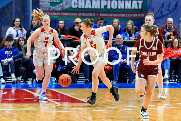 AAA girls 24-4731