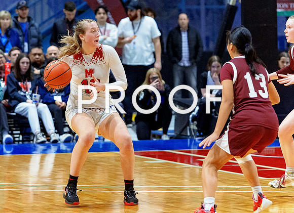 AAA girls 24-4739