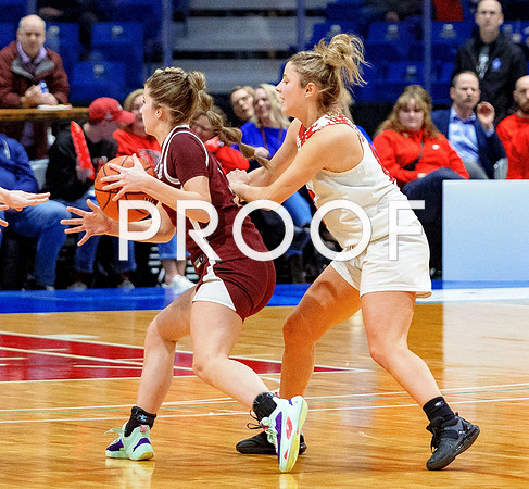 AAA girls 24-4740