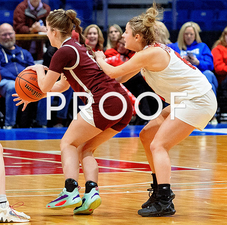 AAA girls 24-4741