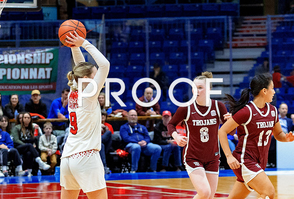 AAA girls 24-4742