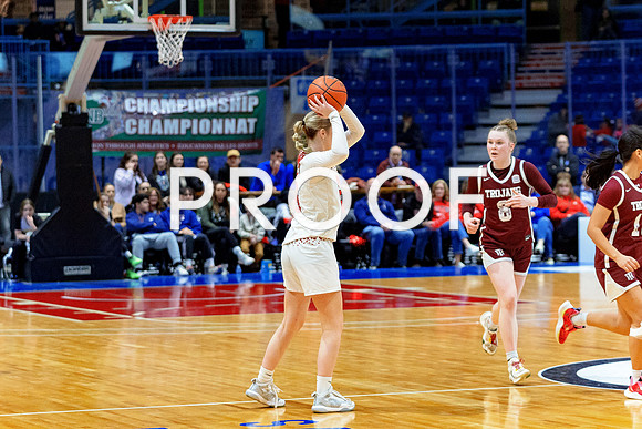 AAA girls 24-4743