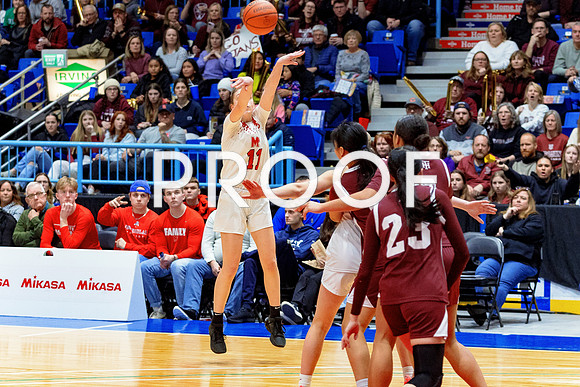 AAA girls 24-4744