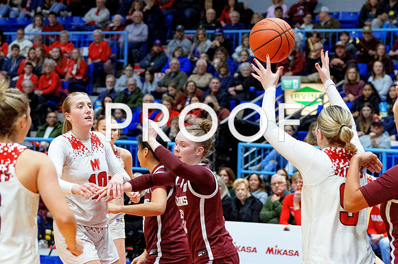 AAA girls 24-4746