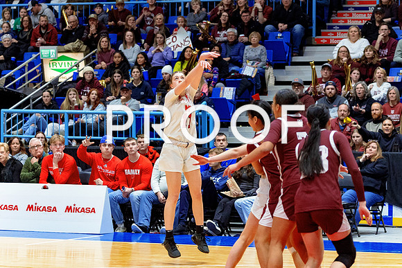 AAA girls 24-4745