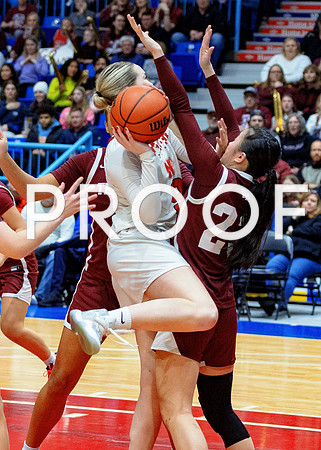 AAA girls 24-4749