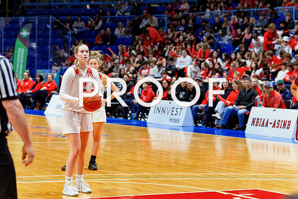AAA girls 24-4750