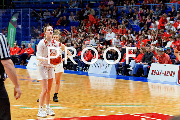 AAA girls 24-4751