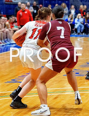 AAA girls 24-4761
