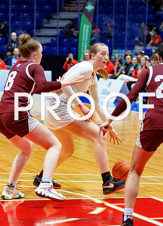 AAA girls 24-4762