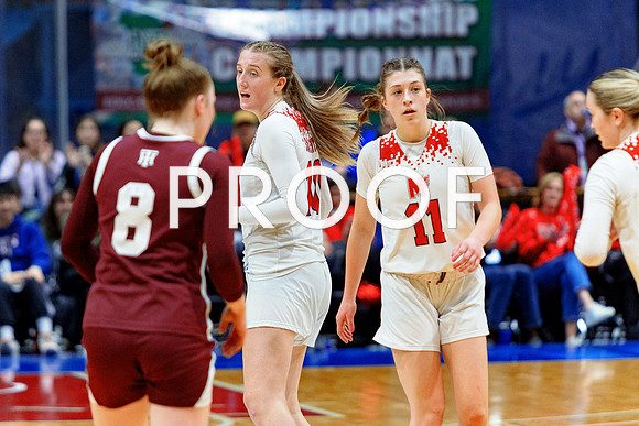 AAA girls 24-4766