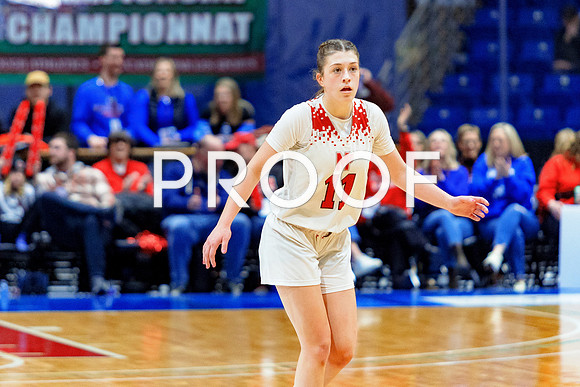 AAA girls 24-4767