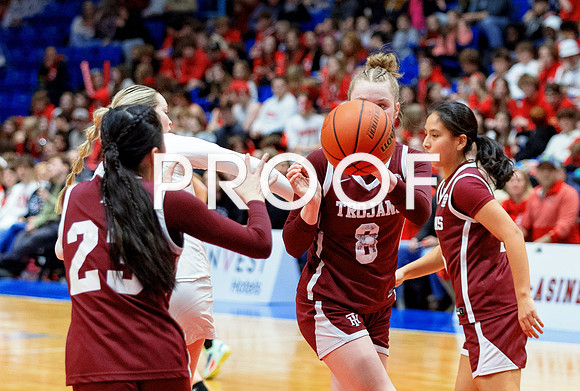 AAA girls 24-4796