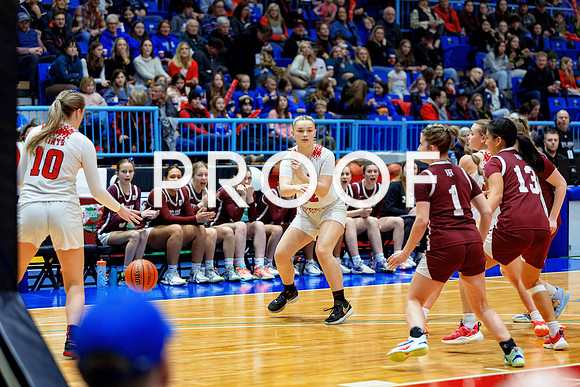 AAA girls 24-4788
