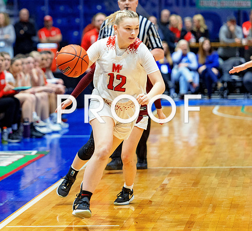 AAA girls 24-4795