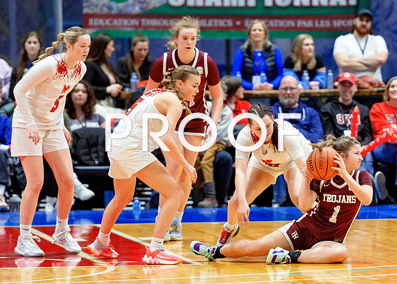 AAA girls 24-4797