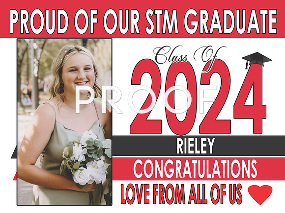 20. Rieley St macs