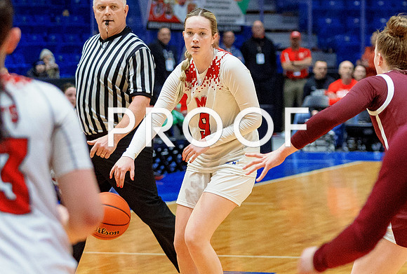 AAA girls 24-4811