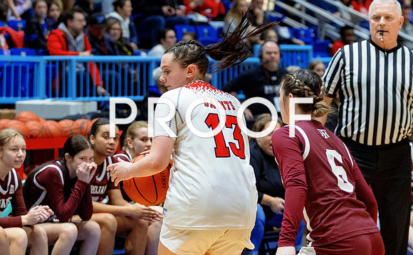 AAA girls 24-4812