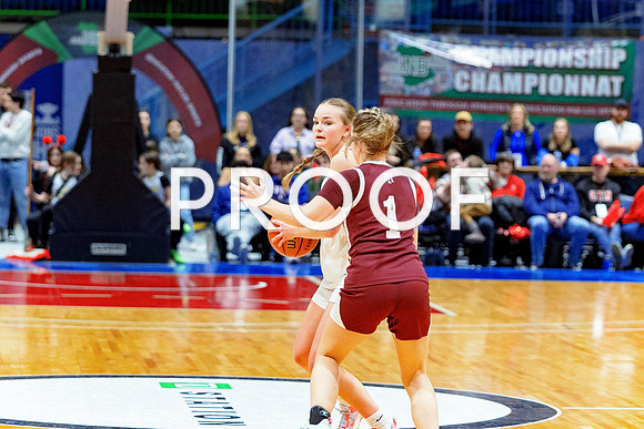 AAA girls 24-4809