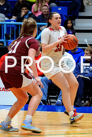 AAA girls 24-4839