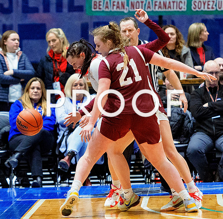 AAA girls 24-4848
