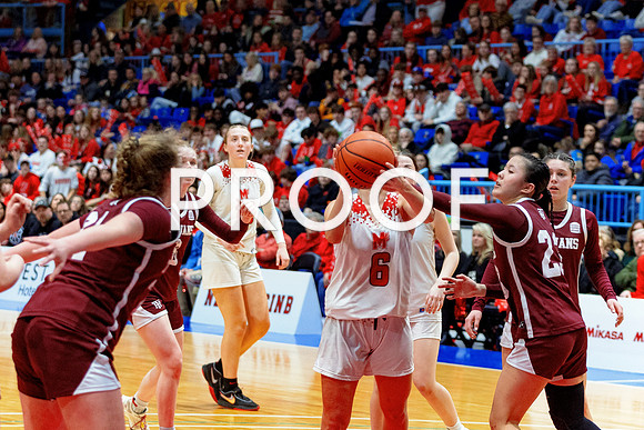 AAA girls 24-4857