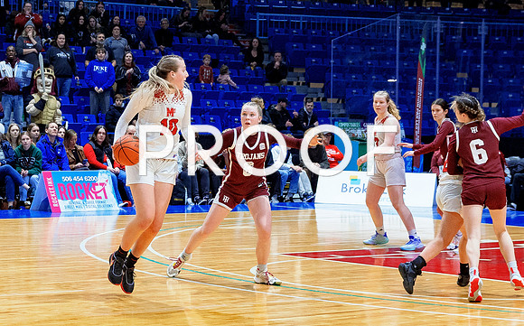 AAA girls 24-4893