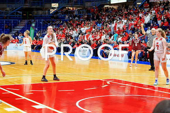 AAA girls 24-4896