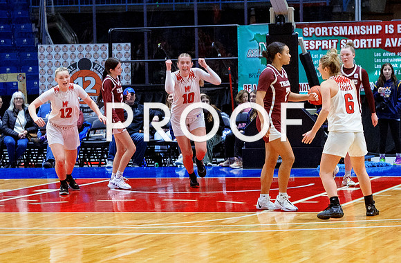AAA girls 24-4913