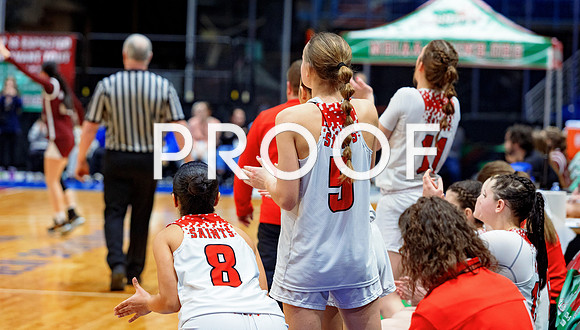 AAA girls 24-4909