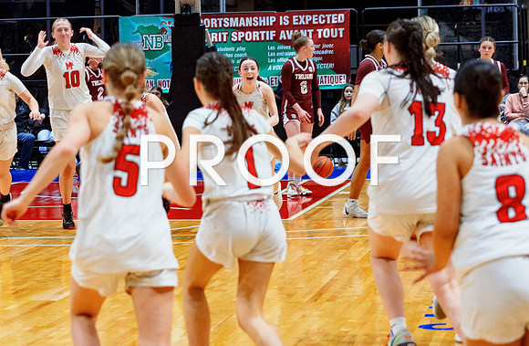 AAA girls 24-4918