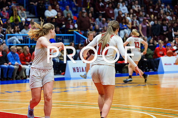 AAA girls 24-4910