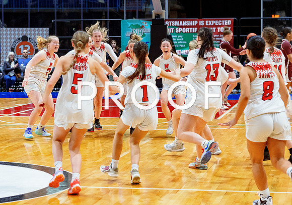 AAA girls 24-4919