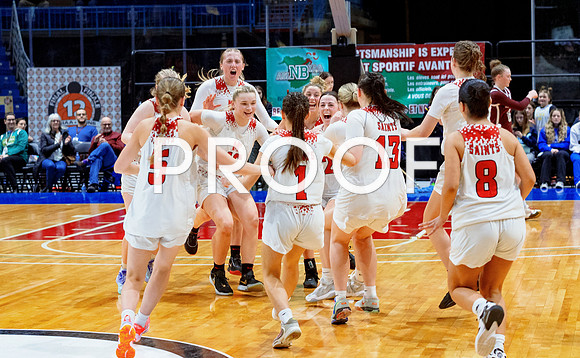 AAA girls 24-4921