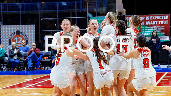 AAA girls 24-4922