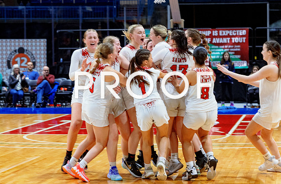 AAA girls 24-4923